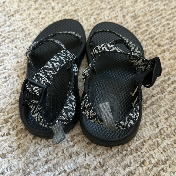 Chacos 2Y - Picture 3 of 4